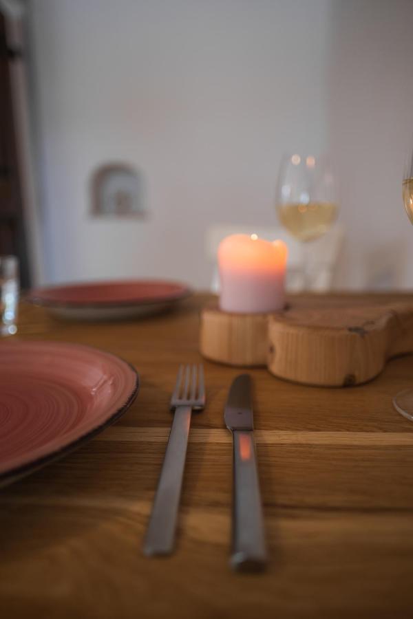 Historische Wohnung Mit Gehobenem Ambiente Walting Bagian luar foto